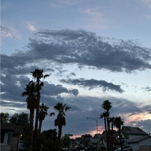 Meet your Posher, Hanbing